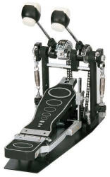 Stable PD-333 dupla funkciós pedál