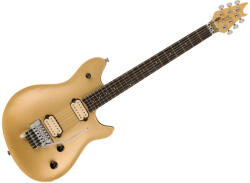 EVH Wolfgang Special Ebony Fingerboard Pharaohs Gold