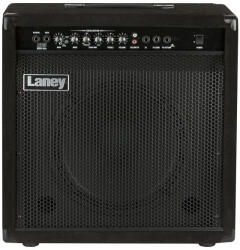 Laney RB3 65W basszuskombó