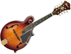 Ibanez M700S-AVS