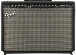 Fender Champion II 100 100W gitárkombó