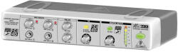 BEHRINGER MIX800 Multimix multieffekt processzor