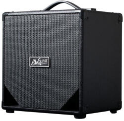 BluGuitar Nanocab 112 gitárláda