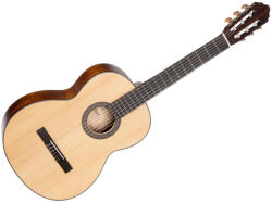 Cort AC200 Open Pore