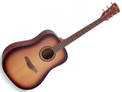 Soundsation Edge ST DN-YSB