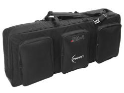 Die Hard DHMKEY76 billentyűs puha tok