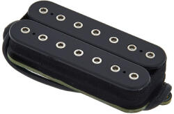 DiMarzio DP707BK LiquiFire 7 - fekete