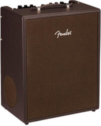 Fender Acoustic SFX II 100 W -os gitárkombó