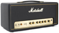 Marshall Origin 20H 20W csöves gitárerősítő fej