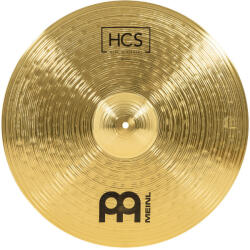 Meinl HCS20R 20" Ride cintányér