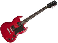 Epiphone SG Special E1 Cherry Vintage