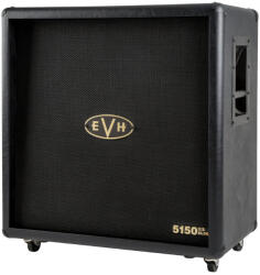 EVH 5150IIIS EL34 4x12 100W gitárláda