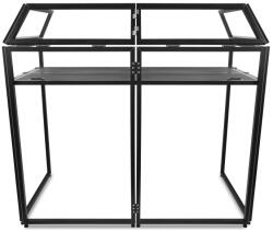 VONYX DB3 Pro mobil DJ állvány