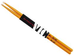 Vic Firth SDW2 Signature Series Dave Weckl Evolution dobverő