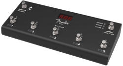 Fender 0994072000 GTX-7 Footswitch lábkapcsoló