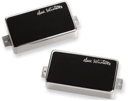 Seymour Duncan Livewire Dave Mustaine Model LW-Must BKNI szett