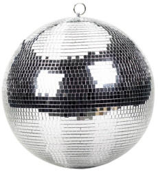 BeamZ Thunder MB-30 tükörgömb