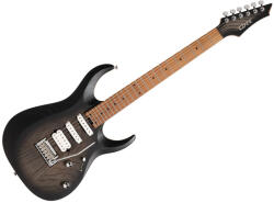 Cort X700 Triality OPBB - hangszerdiszkont