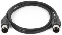 RockCable by Warwick Rockcable RCL 30702 MIDI kábel - 3 méter