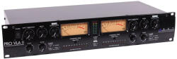 ART Pro Audio ART Pro VLA II kompresszor