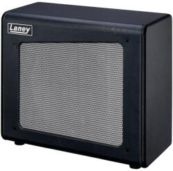 Laney CUB-112 50W gitárláda