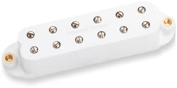 Seymour Duncan Little 59 Strat SL59-1b WH - híd