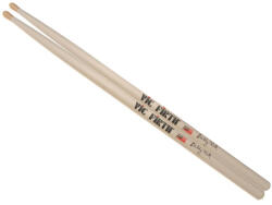 Vic Firth SBR Signature Buddy Rich dobverő