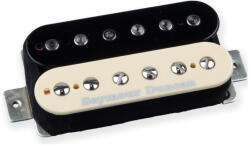 Seymour Duncan Custom SH-5 ZB