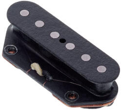 DiMarzio DP173BK Twang King híd - fekete