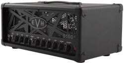 EVH 5150III 50S 6L6 50W csöves gitárerősítő fej