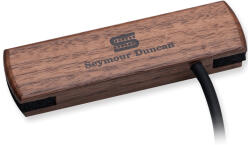 Seymour Duncan SA-3SC Walnut Single Coil Woody akusztikus hangszedő - dió