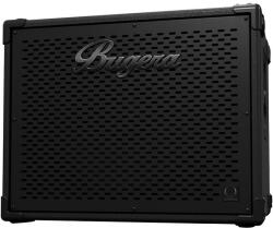 Bugera BT115TS 1600W basszusláda