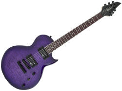 Jackson JS Series Monarkh SC JS22Q TPB