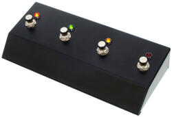 Laney FS4 lábkapcsoló