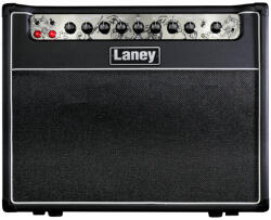 Laney GH30R-112 csöves gitárkombó