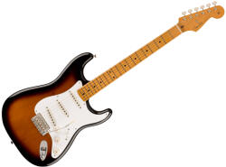 Fender Vintera II '50s Stratocaster 2-Color Sunburst