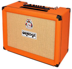 Orange Rocker 32 30W csöves gitárkombó - hangszerdiszkont