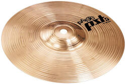 Paiste PST5 18" Medium Crash cintányér - hangszerdiszkont