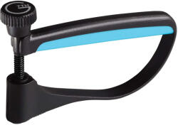 G7th Ultralight Blue capo