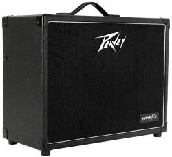 Peavey Vypyr X1 30W modellező gitárkombó