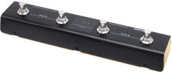 Hotone EC-4 Ampero Control kapcsolópedál