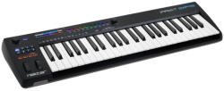 Nektar Impact GXP49 USB MIDI kontroller