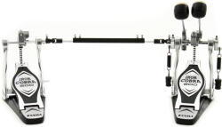 Tama HP200PTW Iron Cobra láncos duplázó lábgép