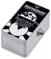 RockBoard by Warwick RockBoard Natural Sound Buffer