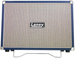 Laney Lionheart LT212 60W gitárláda