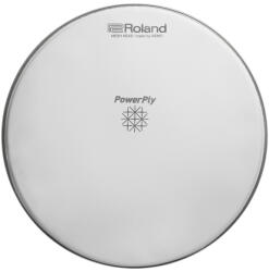 Roland PowerPly MH2 Mesh Head kétrétegű 20" V-Drum hálóbőr