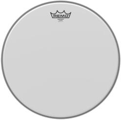 Remo BB-1122-00 Emperor 22" coated lábdobbőr