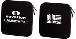 Novation Launchpad Neoprene Sleeve puhatok