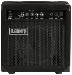 Laney RB1 15W basszuskombó