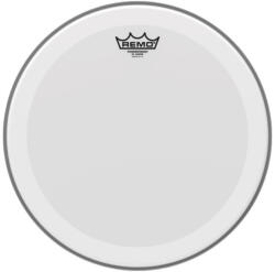Remo P4-1122-C2 Powerstroke 4 22" coated lábdobbőr